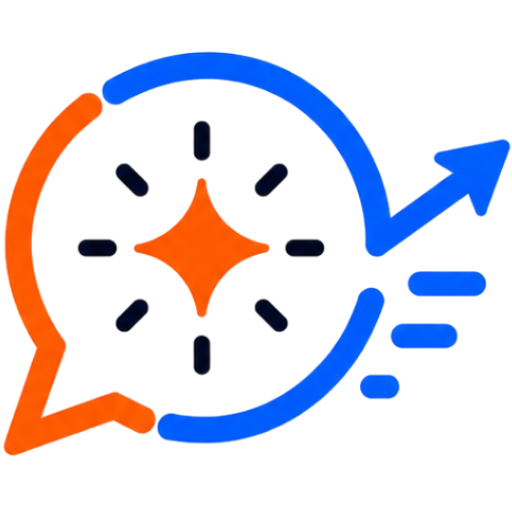 AI Prompt Hub